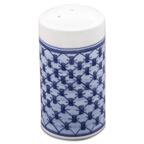 Shaker 523P | Decor 159
