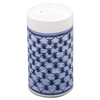 Shaker 523P | Decor 159