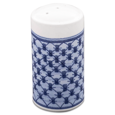 Shaker 523P | Decor 159