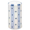 Shaker 523P | Decor 165