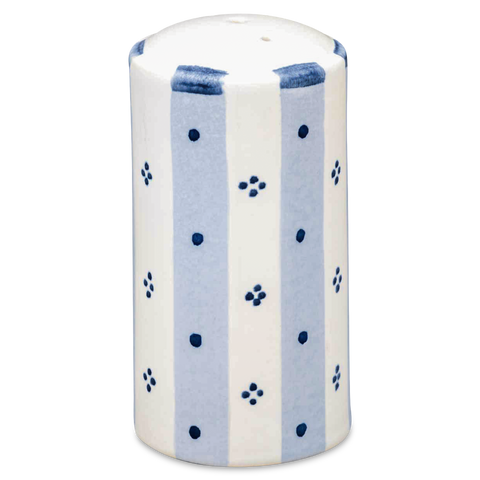 Shaker 523P | Decor 165