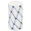 Shaker 523P | Decor 166