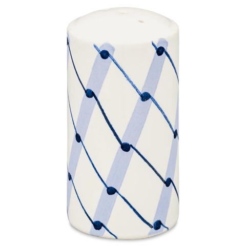 Shaker 523P | Decor 166