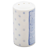 Shaker 523P | Decor 173