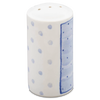 Shaker 523P | Decor 173