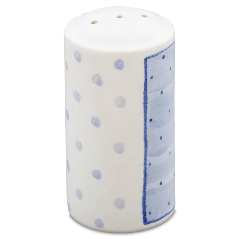 Shaker 523P | Decor 173
