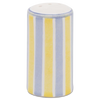 Shaker 523P | Decor 476