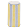 Shaker 523P | Decor 476