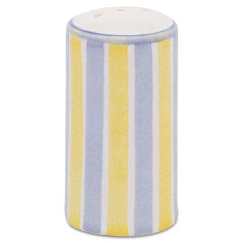 Shaker 523P | Decor 476
