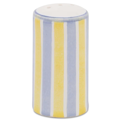 Shaker 523P | Decor 476