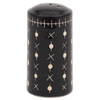 Shaker 523P | Decor 600