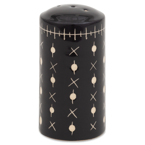 Shaker 523P | Decor 600