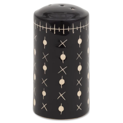 Shaker 523P | Decor 600