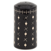 Shaker 523P | Decor 600