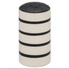 Shaker 523P | Decor 608