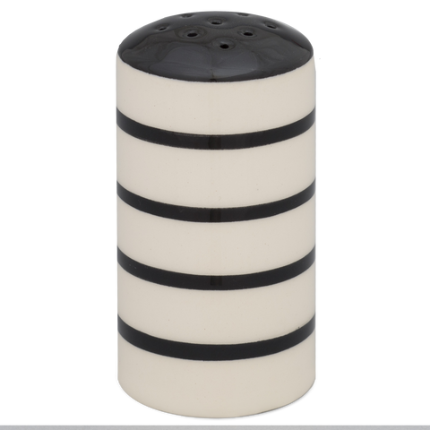 Shaker 523P | Decor 608