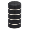 Shaker 523P | Decor 609