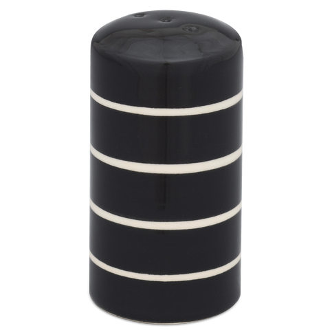 Shaker 523P | Decor 609