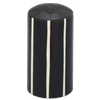 Shaker 523P | Decor 610
