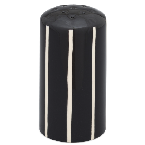 Shaker 523P | Decor 610