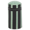 Shaker 523P | Decor 611