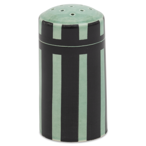 Shaker 523P | Decor 611