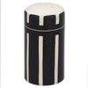 Shaker 523P | Decor 612