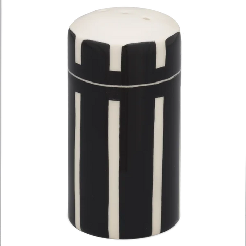 Shaker 523P | Decor 612