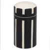 Shaker 523P | Decor 612