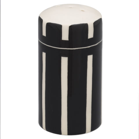 Shaker 523P | Decor 612