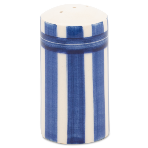 Shakers HB 523P | Decor 612-1102