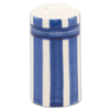 Shaker 523P | Decor 612-1102
