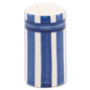 Shaker 523P | Decor 612-1102