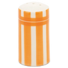 Shaker 523P | Decor 612-1157
