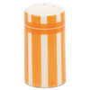 Shaker 523P | Decor 612-1157