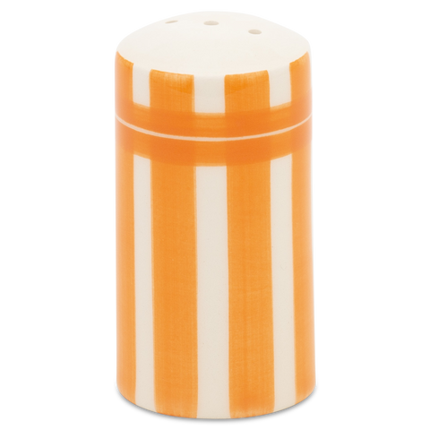 Shaker 523P | Decor 612-1157