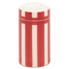 Shaker 523P | Decor 612-1158