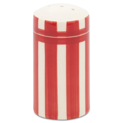 Shaker 523P | Decor 612-1158