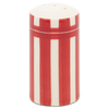 Shaker 523P | Decor 612-1158