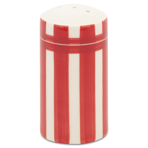 Shaker 523P | Decor 612-1158
