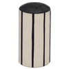 Shaker 523P | Decor 614