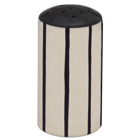 Shaker 523P | Decor 614
