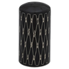 Shaker 523P | Decor 661