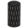 Shaker 523P | Decor 661