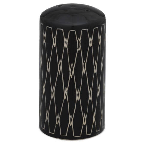 Shaker 523P | Decor 661