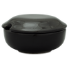 Small jar HB 521 | Decor 001