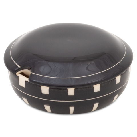 Small jar HB 521 | Decor 612