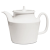 Pot 588 | Decor 000