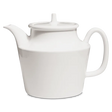 Pot 588 | Decor 000