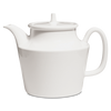 Pot 588 | Decor 000